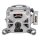 Kollektormotor Candy/ Hoover 41041009 für Waschmaschine