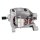 Kollektormotor Candy/ Hoover 41041009 für Waschmaschine