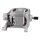 Kollektormotor Candy/ Hoover 41041009 für Waschmaschine