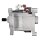 Kollektormotor Candy/ Hoover 41041009 für Waschmaschine