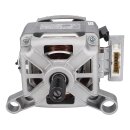 LUTH Premium Profi Parts Kollektormotor kompatibel mit...