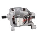LUTH Premium Profi Parts Kollektormotor kompatibel mit...