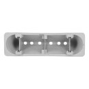Trommelrippe Electrolux 8118628026 für Waschmaschine