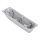 Trommelrippe Electrolux 8118628026 für Waschmaschine