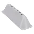 LUTH Premium Profi Parts Trommelrippe kompatibel mit...