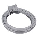 Türmanschette Electrolux 1325890224 für Waschtrockner
