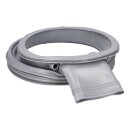 Türmanschette Electrolux 1325890224 für Waschtrockner