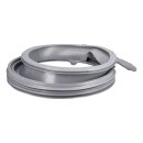 Türmanschette Electrolux 1325890224 für Waschtrockner