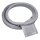 Türmanschette Electrolux 1325890224 für Waschtrockner