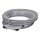 Türmanschette Electrolux 1325890224 für Waschtrockner