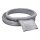 Türmanschette Electrolux 1325890224 für Waschtrockner
