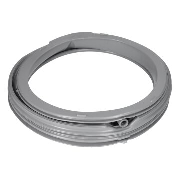 Türmanschette Electrolux 1325370003 für Waschmaschine