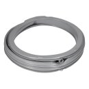 Türmanschette Electrolux 1325370003 für...