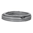 Türmanschette Electrolux 1325370003 für Waschmaschine