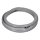 Türmanschette Electrolux 1325370003 für Waschmaschine