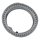 Türmanschette Electrolux 1325370003 für Waschmaschine