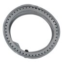 LUTH Premium Profi Parts Türmanschette kompatibel...
