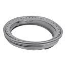 LUTH Premium Profi Parts Türmanschette kompatibel mit Electrolux 1325370003 für Waschmaschine