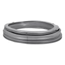 LUTH Premium Profi Parts Türmanschette kompatibel mit Electrolux 1325370003 für Waschmaschine