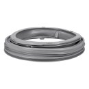 LUTH Premium Profi Parts Türmanschette kompatibel mit Electrolux 1325370003 für Waschmaschine