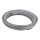 LUTH Premium Profi Parts Türmanschette kompatibel mit Electrolux 1325370003 für Waschmaschine