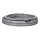 LUTH Premium Profi Parts Türmanschette kompatibel mit Electrolux 1325370003 für Waschmaschine