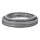 LUTH Premium Profi Parts Türmanschette kompatibel mit Electrolux 1325370003 für Waschmaschine