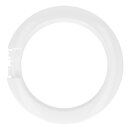 Türring Außen Electrolux 1324293438 für...