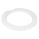 LUTH Premium Profi Parts Türring Außen kompatibel mit Electrolux 1324293438 für Waschmaschine