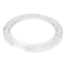 LUTH Premium Profi Parts Türring Außen kompatibel mit Electrolux 1324293438 für Waschmaschine