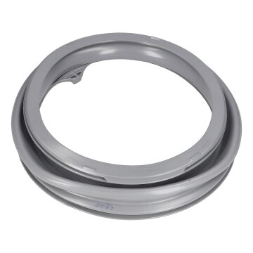 Türmanschette AEG 1326873120 für Waschmaschine