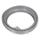 Türmanschette AEG 1326873120 für Waschmaschine