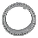 Türmanschette AEG 1326873120 für Waschmaschine