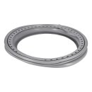 Türmanschette AEG 1326873120 für Waschmaschine