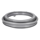 Türmanschette AEG 1326873120 für Waschmaschine