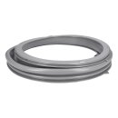 Türmanschette AEG 1326873120 für Waschmaschine