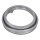 Türmanschette AEG 1326873120 für Waschmaschine