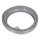 Türmanschette AEG 1326873120 für Waschmaschine
