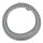 Türmanschette AEG 1326873120 für Waschmaschine