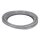 Türmanschette AEG 1326873120 für Waschmaschine