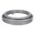 Türmanschette AEG 1326873120 für Waschmaschine