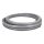 Türmanschette AEG 1326873120 für Waschmaschine