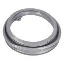 LUTH Premium Profi Parts Türmanschette Kompatibel...