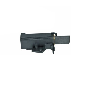 LUTH Premium Profi Parts Kohle für Sole Zem Motor Kompatibel mit Zanker 50226588007 in Waschmaschine