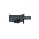 LUTH Premium Profi Parts Kohle für Sole Zem Motor...