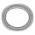 Türmanschette Electrolux 1246450009 für Waschmaschine
