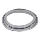 LUTH Premium Profi Parts Türmanschette kompatibel...
