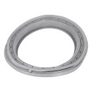 LUTH Premium Profi Parts Türmanschette kompatibel mit Electrolux 1246450009 für Waschmaschine