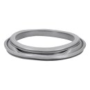 LUTH Premium Profi Parts Türmanschette kompatibel mit Electrolux 1246450009 für Waschmaschine