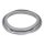 LUTH Premium Profi Parts Türmanschette kompatibel mit Electrolux 1246450009 für Waschmaschine